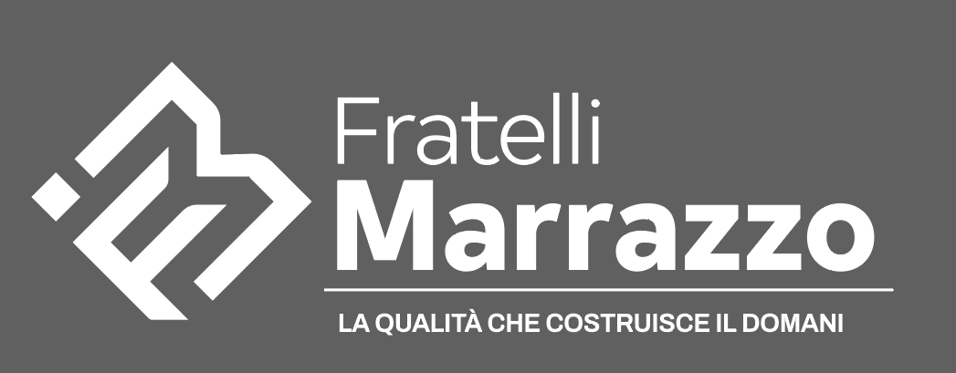 Fratelli Marrazzo — La qualità che costruisce il domani
