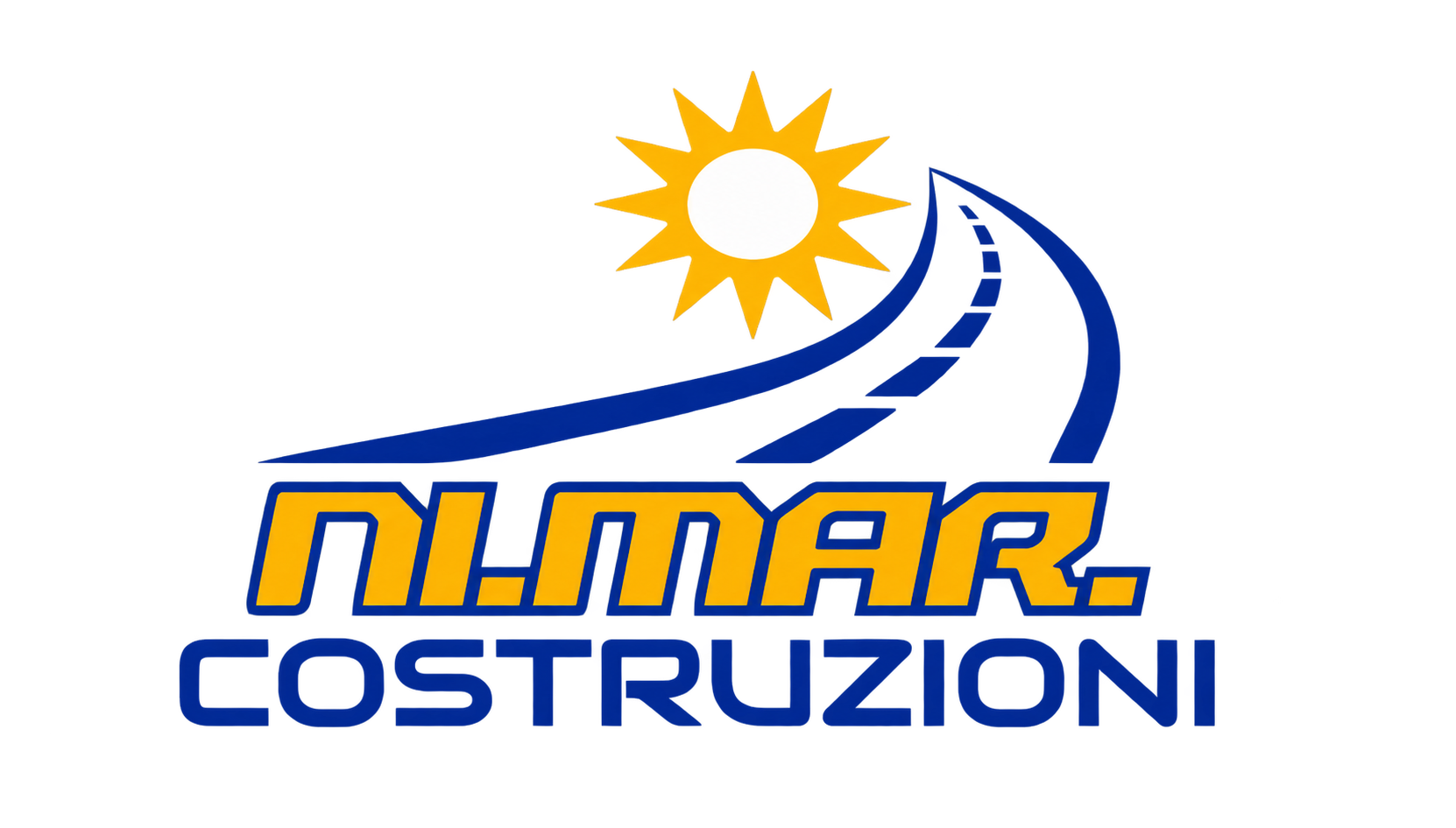 NI.MAR. Costruzioni
