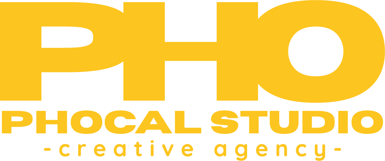 Phocal Studio