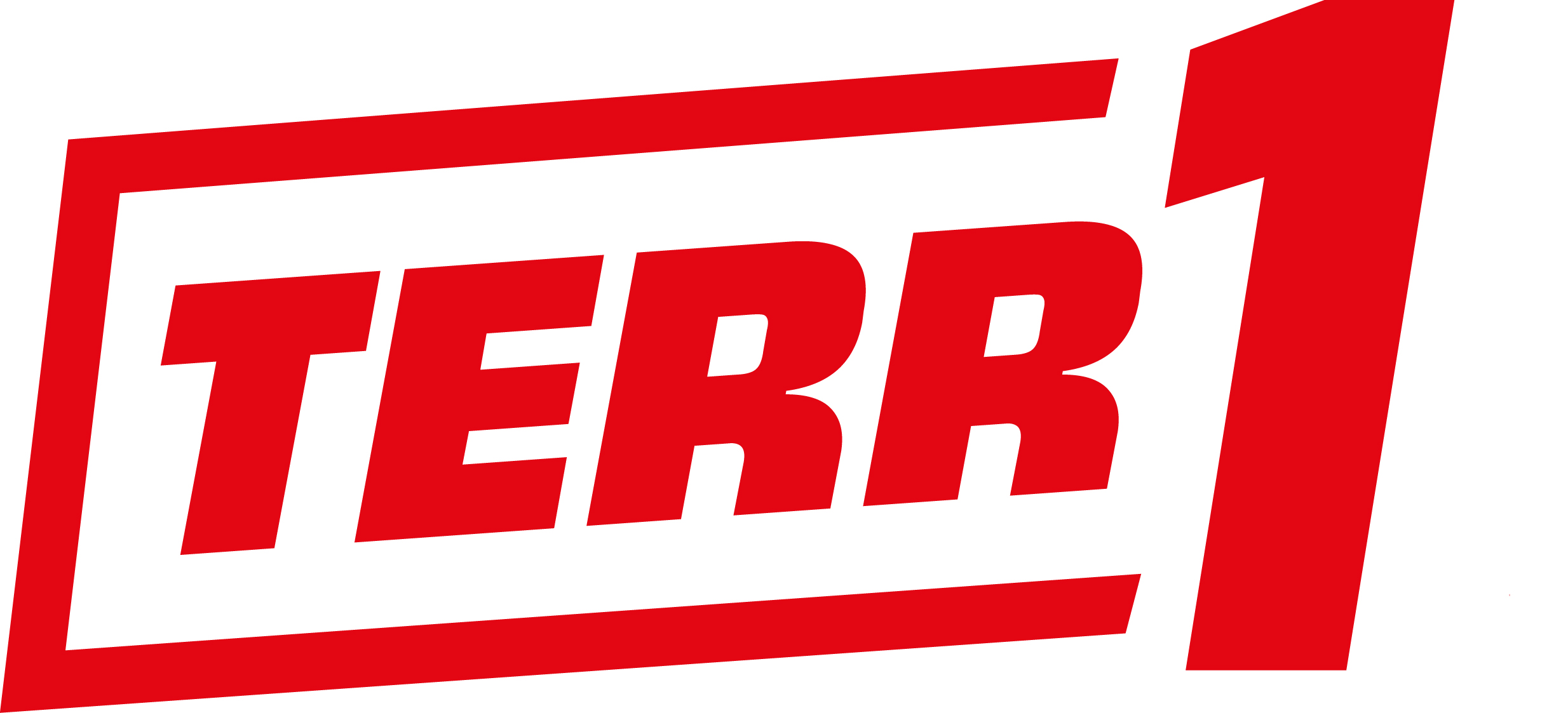 Terr1