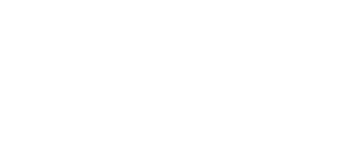 Associazione UPIS